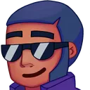 brockcool brockcool