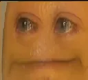 crinfe