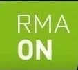 RMAON
