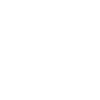 LeonPandaGif