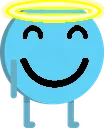 MEE6angel
