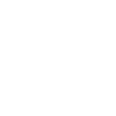 scrollup