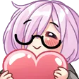 MashuLove