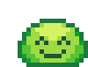 SlimePinging Discord Emoji