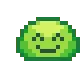 SlimePinging