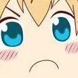 nyanmad nyanmad
