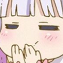 :RFKannawhoops: Discord Emote