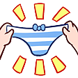 :RFbluepantsu: Discord Emote