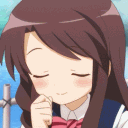 :aRFYoudidBAD: Discord Emote