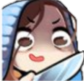 :RFUnpocoLoca: Discord Emote