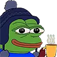 comfypepe