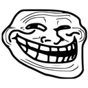 TrollFace