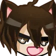 wildneWeow
