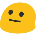 blobum