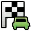 RaceCar