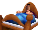Sleep