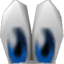 EYES