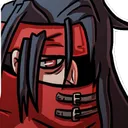VincentSad VincentSad
