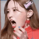 ahayAAAAA Discord emoji