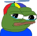 sadpeepo