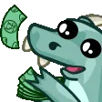 cahlaSellout