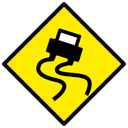 skid Discord emoji