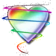 vahriPride