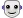 Smoile