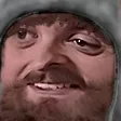 HoboE