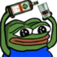 pepeJager
