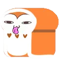 nyaissatoast