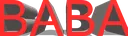 baba