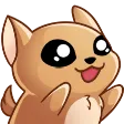 inciteHug