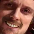 forsenSmile