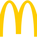mcd