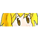 PurityLewd