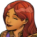 starfiresmile
