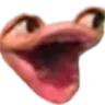 poogchamp