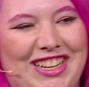just_kek