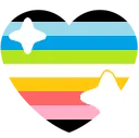 pride_queer_heart