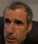 terrylul Discord emoji