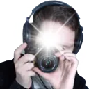 SNAP