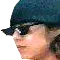 wheecool2