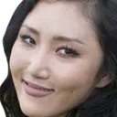 hwasure hwasure