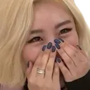 wheehehe wheehehe