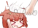 bad