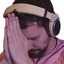 Blesstiny Blesstiny