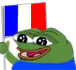 peepoFrance peepoFrance