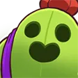 Spike