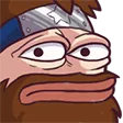 PepeBen